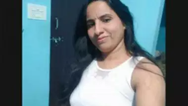 Horny bhabi video