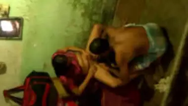 Bangladeshi wife Pussy Shaved By Hubby Video