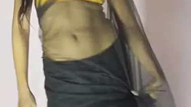 Rekha Boj ? Tip Tip Barsa Pani Hot Cover Song