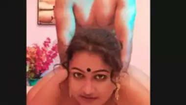 SUDDH DESI MASSAGE PARLOUR ? MAST SUCHARITA