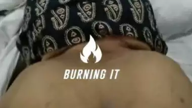 Fucking? My Big 52 inch Ass ..with my hubby