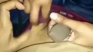 Desi Collage Girl Priya Ucking With Boyfriend - Indian Porn Tube Video