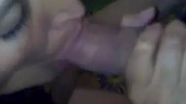 Mature Indian desi wife mms sex scandal video