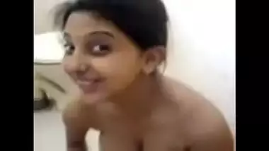 Sexy Gujarati Wife?s Scandal In Hotel