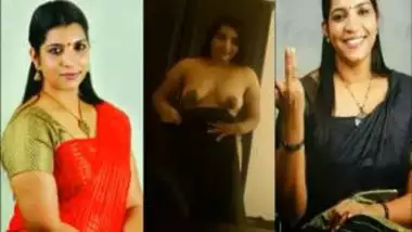 Hot Mallu Business Woman?s MMS