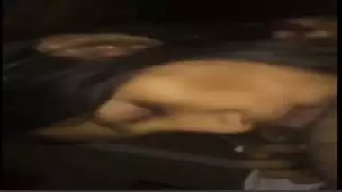 Hot College Girl From Vizag Sucking Teacher?s Penis