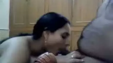 House wife Priya bhabhi?s cam sex with horny devar