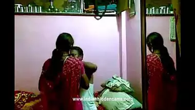 Marwadi Couple?s Homemade Sex Video