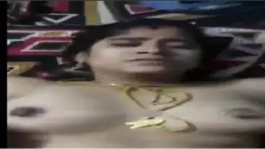 Sexy Tamil Wife?s Pussy Fucked Faster