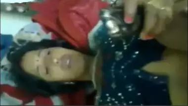 MMS Of Desi Married Bhabhi With Neighbor?s Husband