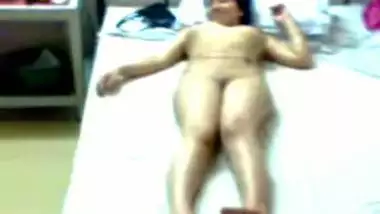 Mature aunty tamil sex with hubby?s friend