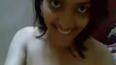 Naughty Indian girl exposing her body in front of brother ? Incest act