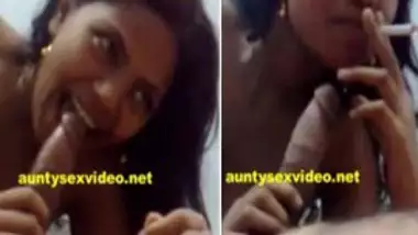 Desi husband?s friend fuck south Indian bhabhi