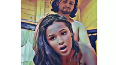 money episode 2 trailer