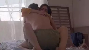 Don?t miss 18+dolly kitty aur wo chamakte Sitare