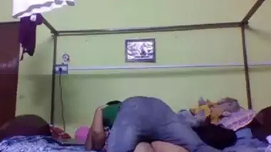 My neighbor?s wife 2