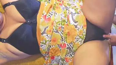 Stranger Fucked Me Hard. Don?t Tell My Boyfriend.