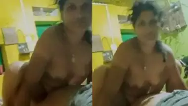 Bhabi Ridding Dick 3 New Video