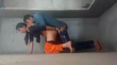 Fuck divorced Desi52 wife in the ass first time, MMs sex online