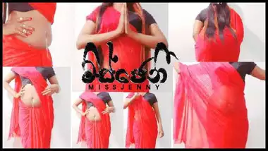 Welcoming video amateur Indian saree girl???????? ??????