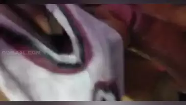 Sri lankan couple hotel room fuck ??????? ?????? ??? ???? ??????