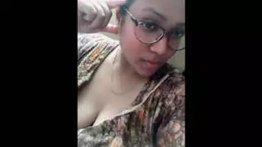Desi Big Booby CTG Girl Videos Part 1