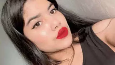 Desi Beautiful Girl Afra Anika Videos Updated Part 3