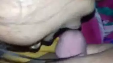 marathi wife in saree mms