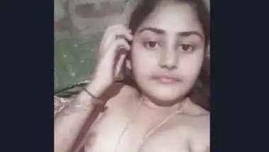 Super hot maal new mms
