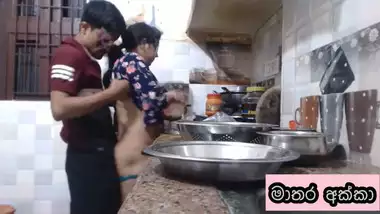 ???? ????? ??? fucking tribute