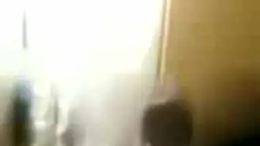 Bhabhi Shower MMS - Movies.