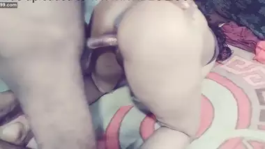 For the first time, making sister-in-law?s sister a mare