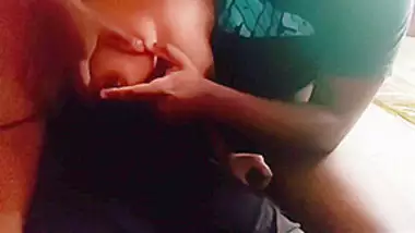 Nipple Sucking Licking Touching Massage Perfect Tits