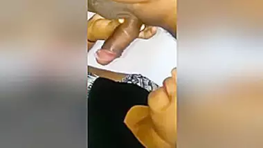 ????? ???? ?????? ????? ??? ????? 