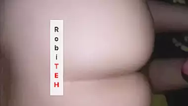 ??? ???? ?? ?? ??? ?????? ?? ?? ??? ????? ??? ?? ??? ?? ???? Persian Sex From Ass (part 12)