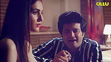 First On Net -prabha Ki Diary ? S2 The Wife Episode 3