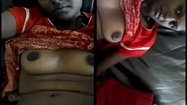 Sexy Telugu beauty stripped show movie online