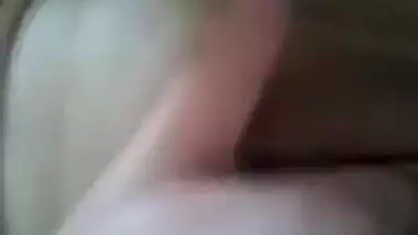 Fuck best friend sexy wife