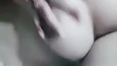 Beautiful Married Girl