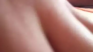 Village bhabhi video . Mms