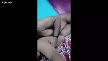 Juicy Beautiful Bhabhi Fucking ? Movies