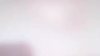 ?Meera? Desi hot tango star nice boobs n pussy