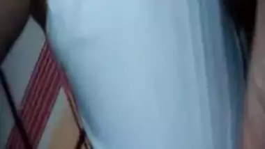 Desi cute wife videos