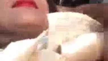 Young Punjabi paramours sex video with full audio online