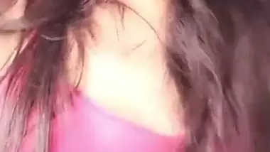 Hot Tango star ?MILI? 121 (WITH FACE)