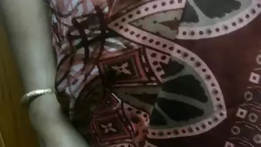 Indian MILF Amazing Sex ? Movies