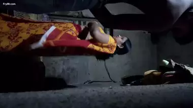 Bhabhi Seducing Young Dewar ? Movies