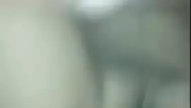 Bangla Uni Girl Shummi Pussy ? Movies