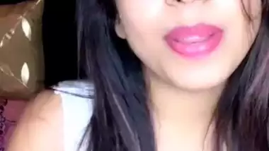 Random tango video collection ?Bebo?