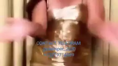 SHAYENTIKAH ? 19 OCT